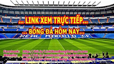 link bong da truc tiep.